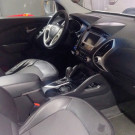 Hyundai ix35 GLS 2.0 16V 2WD Flex Aut. 2016 Flex-6