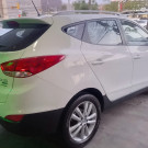 Hyundai ix35 GLS 2.0 16V 2WD Flex Aut. 2016 Flex-1