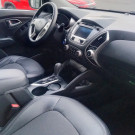 Hyundai ix35 GLS 2.0 16V 2WD Flex Aut. 2016 Flex-8