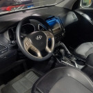 Hyundai ix35 GLS 2.0 16V 2WD Flex Aut. 2016 Flex-7