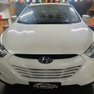 Hyundai ix35 GLS 2.0 16V 2WD Flex Aut. 2016 Flex-3