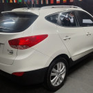 Hyundai ix35 GLS 2.0 16V 2WD Flex Aut. 2016 Flex-10