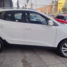 Hyundai ix35 GLS 2.0 16V 2WD Flex Aut. 2016 Flex-2