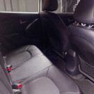 Hyundai ix35 GLS 2.0 16V 2WD Flex Aut. 2016 Flex-8