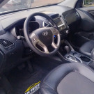 Hyundai ix35 GLS 2.0 16V 2WD Flex Aut. 2016 Flex-9