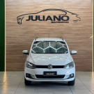 VW - VolksWagen SPACEFOX COMFORTLINE 1.6 Mi T.Flex 8V 5p 2015 Flex-10