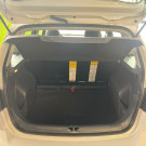 VW - VolksWagen SPACEFOX COMFORTLINE 1.6 Mi T.Flex 8V 5p 2015 Flex-8