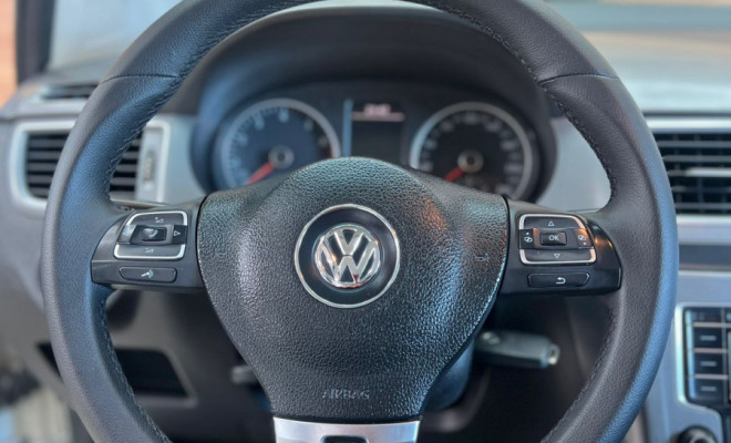 VW - VolksWagen SPACEFOX COMFORTLINE 1.6 Mi T.Flex 8V 5p 2015 Flex-4