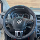 VW - VolksWagen SPACEFOX COMFORTLINE 1.6 Mi T.Flex 8V 5p 2015 Flex-4