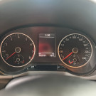 VW - VolksWagen SPACEFOX COMFORTLINE 1.6 Mi T.Flex 8V 5p 2015 Flex-13