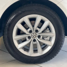 VW - VolksWagen SPACEFOX COMFORTLINE 1.6 Mi T.Flex 8V 5p 2015 Flex-12