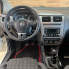 VW - VolksWagen SPACEFOX COMFORTLINE 1.6 Mi T.Flex 8V 5p 2015 Flex-5