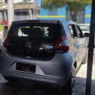 Fiat MOBI EASY 1.0 Fire Flex 5p. 2018 Flex-3