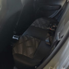 Fiat MOBI EASY 1.0 Fire Flex 5p. 2018 Flex-13