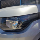 Fiat MOBI EASY 1.0 Fire Flex 5p. 2018 Flex-8