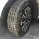 Fiat MOBI EASY 1.0 Fire Flex 5p. 2018 Flex-14