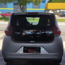 Fiat MOBI EASY 1.0 Fire Flex 5p. 2018 Flex-2