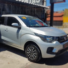 Fiat MOBI EASY 1.0 Fire Flex 5p. 2018 Flex-4