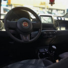 Fiat MOBI EASY 1.0 Fire Flex 5p. 2018 Flex-10