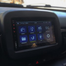 Fiat MOBI EASY 1.0 Fire Flex 5p. 2018 Flex-12