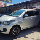 Fiat MOBI EASY 1.0 Fire Flex 5p. 2018 Flex-0
