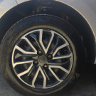 Fiat MOBI EASY 1.0 Fire Flex 5p. 2018 Flex-15