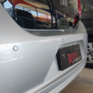 Fiat MOBI EASY 1.0 Fire Flex 5p. 2018 Flex-7