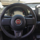 Fiat MOBI EASY 1.0 Fire Flex 5p. 2018 Flex-11