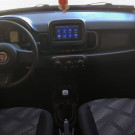 Fiat MOBI EASY 1.0 Fire Flex 5p. 2018 Flex-9