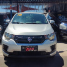 Fiat MOBI EASY 1.0 Fire Flex 5p. 2018 Flex-6