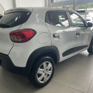 Renault KWID Zen 1.0 Flex 12V 5p Mec. 2021 Flex-1