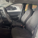 Renault KWID Zen 1.0 Flex 12V 5p Mec. 2021 Flex-5