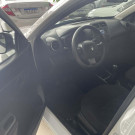 Renault KWID Zen 1.0 Flex 12V 5p Mec. 2021 Flex-3