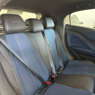 BYD Dolphin Mini (Elétrico) Zero KM Elétrico-6