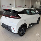 BYD Dolphin Mini (Elétrico) Zero KM Elétrico-8