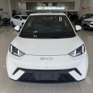 BYD Dolphin Mini (Elétrico) Zero KM Elétrico-0