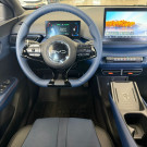 BYD Dolphin Mini (Elétrico) Zero KM Elétrico-4