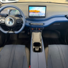 BYD Dolphin Mini (Elétrico) Zero KM Elétrico-3