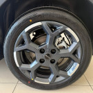 BYD Dolphin Mini (Elétrico) Zero KM Elétrico-7