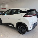 BYD Dolphin Mini (Elétrico) Zero KM Elétrico-10