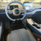 BYD Dolphin Mini (Elétrico) Zero KM Elétrico-5