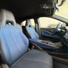 BYD Dolphin Mini (Elétrico) Zero KM Elétrico-2