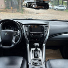 Mitsubishi Pajero Sport HPE 2.4 4x4 Diesel Aut. 2020 Diesel-4