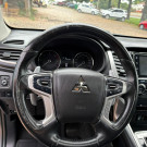 Mitsubishi Pajero Sport HPE 2.4 4x4 Diesel Aut. 2020 Diesel-6