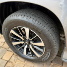 Mitsubishi Pajero Sport HPE 2.4 4x4 Diesel Aut. 2020 Diesel-12