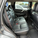 Mitsubishi Pajero Sport HPE 2.4 4x4 Diesel Aut. 2020 Diesel-10