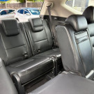 Mitsubishi Pajero Sport HPE 2.4 4x4 Diesel Aut. 2020 Diesel-7