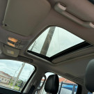 Mitsubishi Pajero Sport HPE 2.4 4x4 Diesel Aut. 2020 Diesel-8