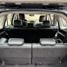 Mitsubishi Pajero Sport HPE 2.4 4x4 Diesel Aut. 2020 Diesel-9