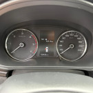 Mitsubishi Pajero Sport HPE 2.4 4x4 Diesel Aut. 2020 Diesel-11